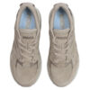 Ora Cliftton L Ante ‘Simply Taupe Pumice Stone’