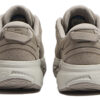 Ora Cliftton L Ante ‘Simply Taupe Pumice Stone’