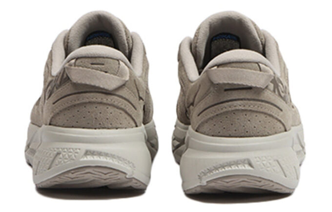 Ora Cliftton L Ante ‘Simply Taupe Pumice Stone’