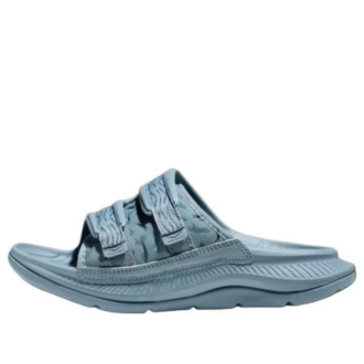 Ora Luxe ‘Azul Piedra’