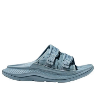 Ora Luxe ‘Azul Piedra’