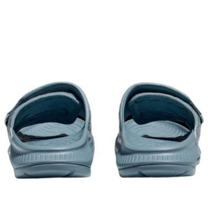 Ora Luxe ‘Azul Piedra’