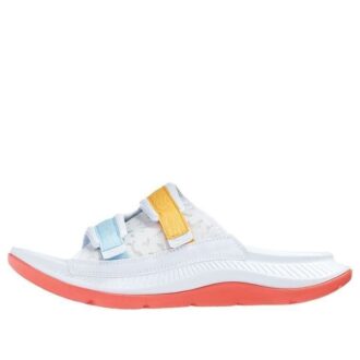 Ora Luxe ‘Camelia blanca’
