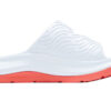 Ora Luxe ‘Camelia blanca’