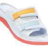 Ora Luxe ‘Camelia blanca’