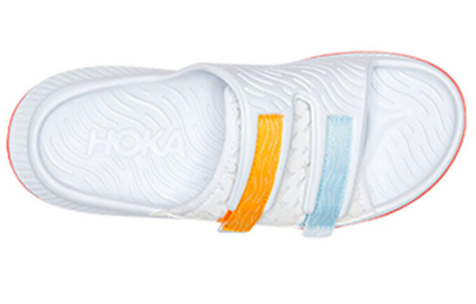 Ora Luxe ‘Camelia blanca’