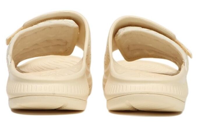 Ora Luxe ‘Galletas de mantequilla’