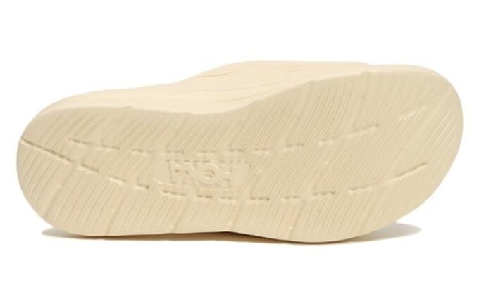 Ora Luxe ‘Galletas de mantequilla’
