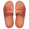 Ora Luxe ‘Sun Baked’
