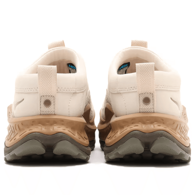 Ora Primo TP Elite Terrain System ‘Corteza de avena’