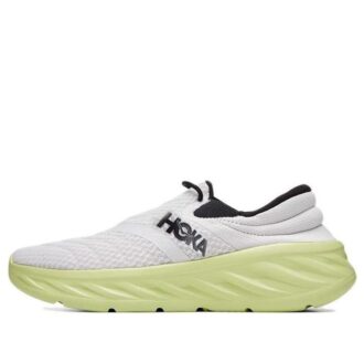 Ora Recovery 2 ‘Mariposa Nube Nimbus’