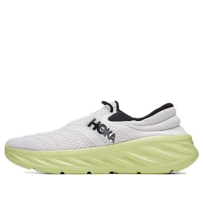 Ora Recovery 2 ‘Mariposa Nube Nimbus’