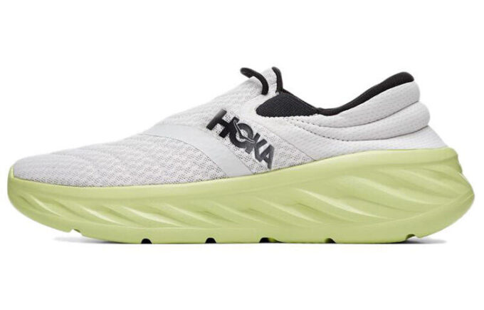 Ora Recovery 2 ‘Mariposa Nube Nimbus’
