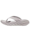 Ora Recovery Flip ‘Blanco Roca Lunar’