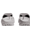 Ora Recovery Flip ‘Blanco Roca Lunar’