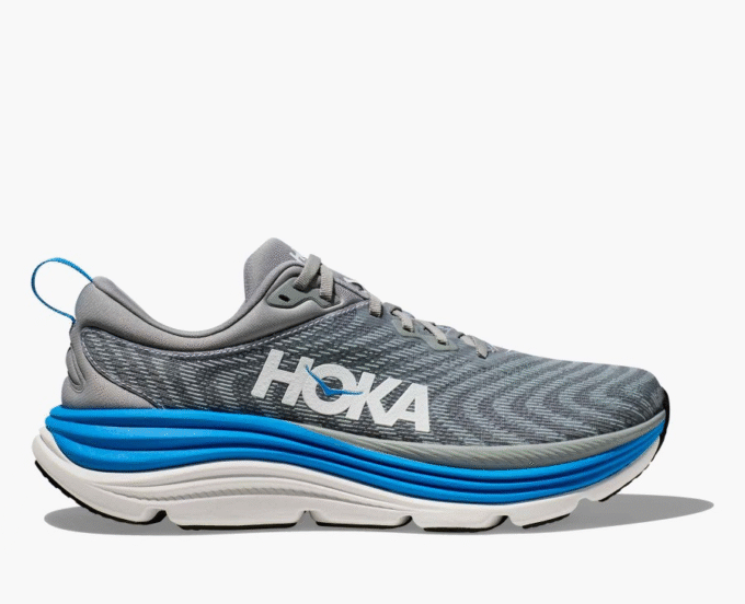 Pantalón corto activo HOKA ONE ONE