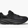 Pantalón corto de ciclismo HOKA ONE ONE Elaro de 5 pulgadas
