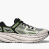 Pantalón corto de ciclismo HOKA ONE ONE Elaro de 5 pulgadas