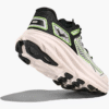 Pantalón corto de ciclismo HOKA ONE ONE Elaro de 5 pulgadas