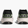 Pantalón corto de ciclismo HOKA ONE ONE Elaro de 5 pulgadas
