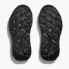 Pantalón corto de ciclismo HOKA ONE ONE Elaro de 5 pulgadas