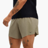 Pantalón corto Glide de 5 pulgadas con calzoncillo Pantalón corto Glide de 5 pulgadas con calzoncillo