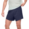 Pantalón corto Glide de 5 pulgadas con calzoncillo Pantalón corto Glide de 5 pulgadas con calzoncillo
