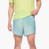 Pantalón corto Glide de 5 pulgadas con calzoncillo Pantalón corto Glide de 5 pulgadas con calzoncillo