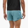 Pantalón corto Glide de 5 pulgadas con calzoncillo Pantalón corto Glide de 5 pulgadas con calzoncillo