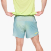 Pantalón corto Glide de 5 pulgadas con calzoncillo Pantalón corto Glide de 5 pulgadas con calzoncillo