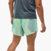Pantalón corto Glide de 5 pulgadas con calzoncillo Pantalón corto Glide de 5 pulgadas con calzoncillo