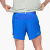 Pantalón corto Glide de 5 pulgadas con calzoncillo Pantalón corto Glide de 5 pulgadas con calzoncillo