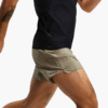 Pantalón corto Glide de 5 pulgadas con calzoncillo Pantalón corto Glide de 5 pulgadas con calzoncillo