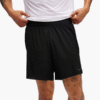 Pantalón corto Glide de 7 pulgadas con calzoncillo Pantalón corto Glide de 7 pulgadas con calzoncillo