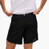 Pantalón corto Glide de 7 pulgadas con calzoncillo Pantalón corto Glide de 7 pulgadas con calzoncillo