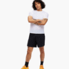 Pantalón corto Glide de 7 pulgadas con calzoncillo Pantalón corto Glide de 7 pulgadas con calzoncillo