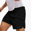 Pantalón corto Glide de 7 pulgadas con calzoncillo Pantalón corto Glide de 7 pulgadas con calzoncillo