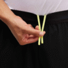 Pantalón corto Glide de 7 pulgadas con calzoncillo Pantalón corto Glide de 7 pulgadas con calzoncillo