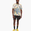 Pantalón de running HOKA ONE ONE Novafly