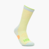 Paquete de 3 calcetines Crew Run