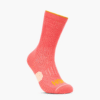 Paquete de 3 calcetines Crew Run