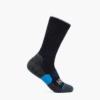 Paquete de 3 calcetines Crew Run