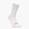 Paquete de 3 calcetines Crew Run