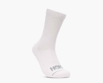 Paquete de 3 calcetines Crew Run