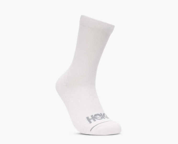 Paquete de 3 calcetines Crew Run