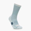 Paquete de 3 calcetines Crew Run