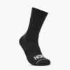 Paquete de 3 calcetines Crew Run