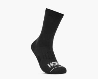 Paquete de 3 calcetines Crew Run