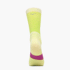 Paquete de 3 calcetines Crew Run