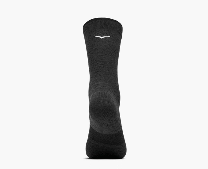 Paquete de 3 calcetines Crew Run